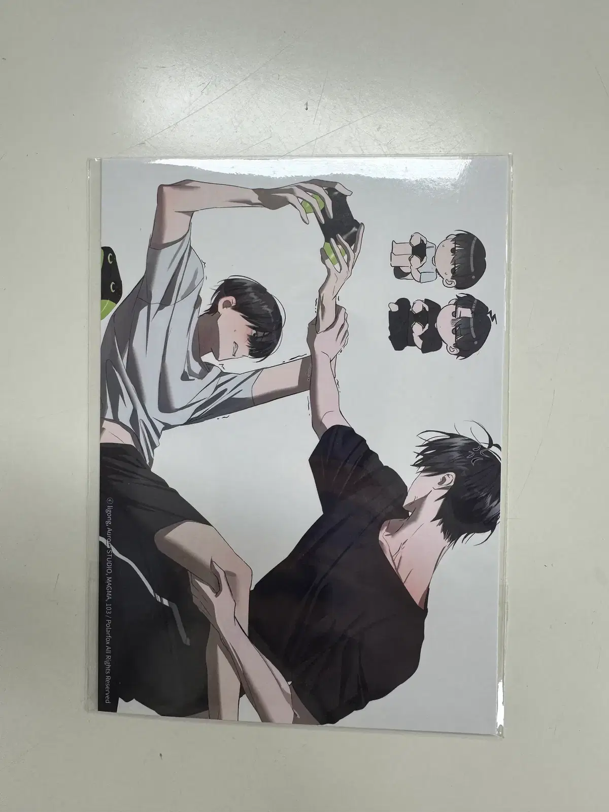 thumbnail-4
